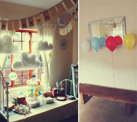 deco-fiesta-infantil1