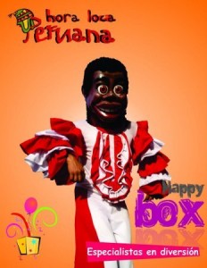 horapeuana-1