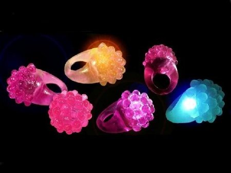 luces-2
