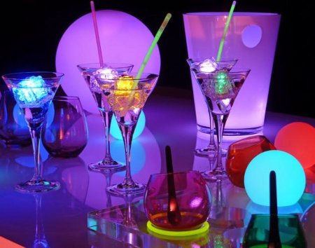 luces-4