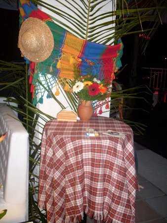 Decoracion-estilo-llanero-español-0061