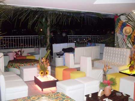 Decoracion-estilo-llanero