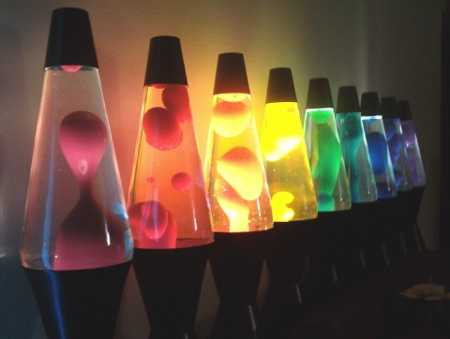 Lampara-de-Lava-fiesta-hippie