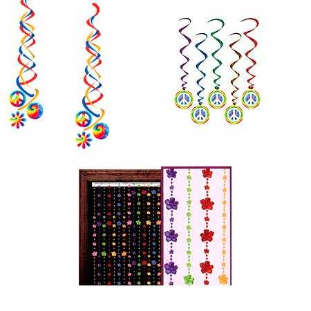 colgantes-para-fiesta-estilo-hippie