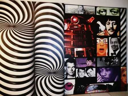 decoracion-fiesta-estilo-hippie