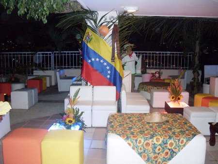 decoracion-fiesta-estilo-llanero