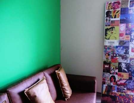 estilo-hippie-fiesta-decoracion