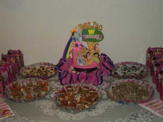 fiesta-perros-12