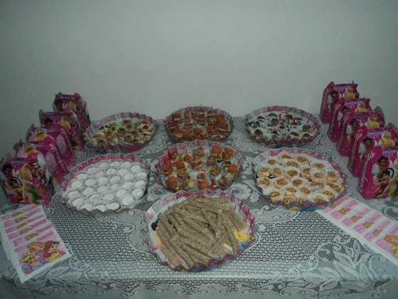 fiesta-perros-13