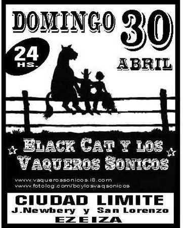 invitacion-fiesta-llanera