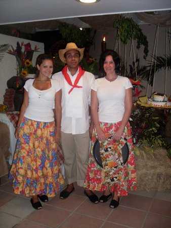 invitados-fiesta-llanera