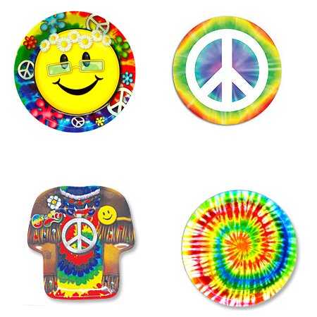 platos-fiesta-estilo-hippie