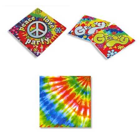 servilletas-fiesta-estilo-hippie