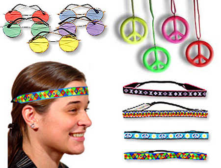 souvenirs-fiesta-estilo-hippie