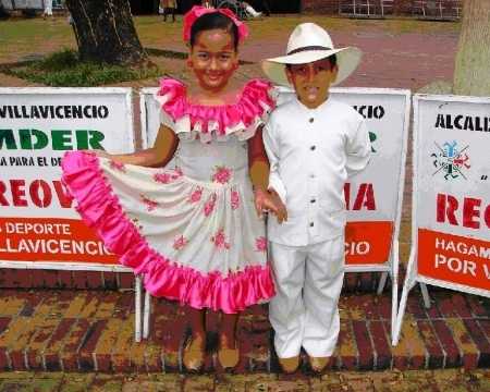 vestimenta-llanera