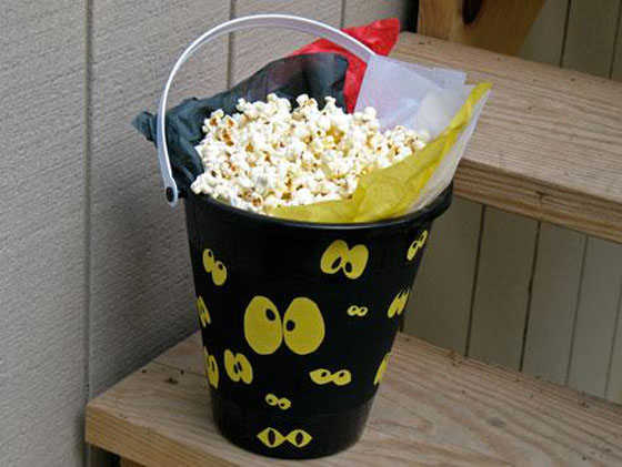 cubeta-fiesta-halloween-manualidades