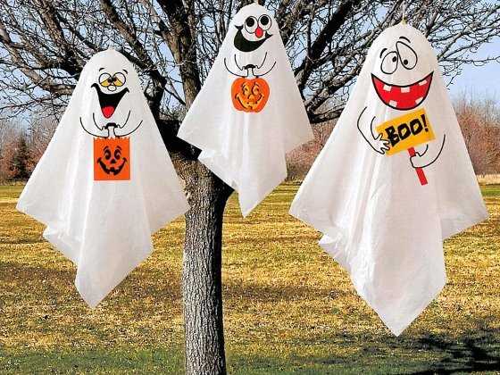 decoracion-fiesta-halloween-fantasma