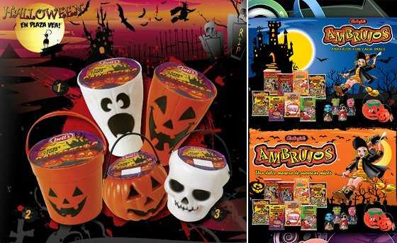 decoracion-fiesta-halloween-golosinas