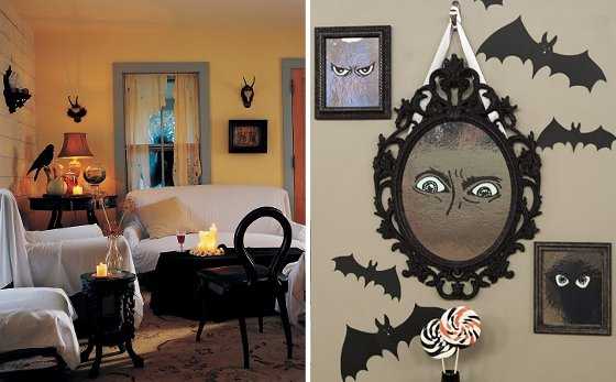 decoracion-fiesta-halloween-muebles