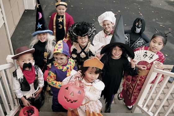decoracion-fiesta-halloween-ninos-fiesta