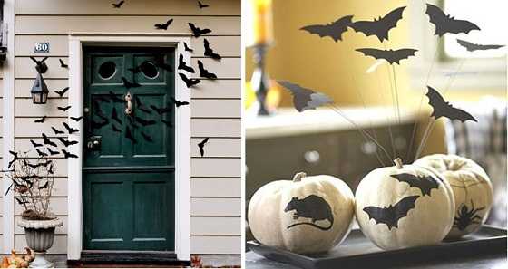 decoracion-fiesta-halloween-ninos-murcielagos