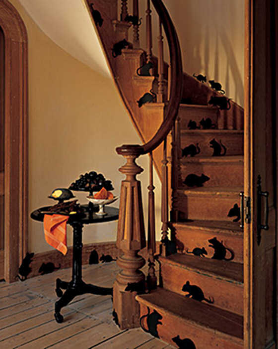 Decoracion De Halloween ~ Related to Decorar Halloween Decoracion de halloween Decoracion De Halloween ~ Related to Decorar Halloween Decoracion de halloween