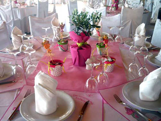 decoracion-para-bautizo-centros-de-mesa