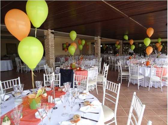 decoracion-para-bautizo-colores-3