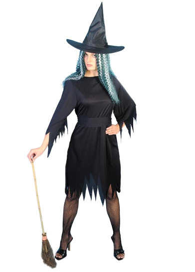disfraces-halloween9