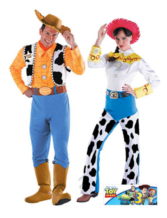 disfraces-pareja-13