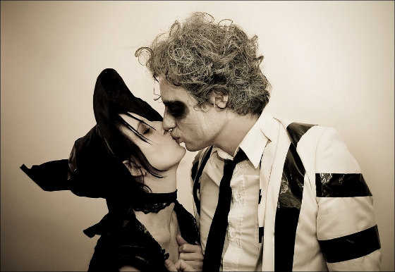 disfraces-parejas-13