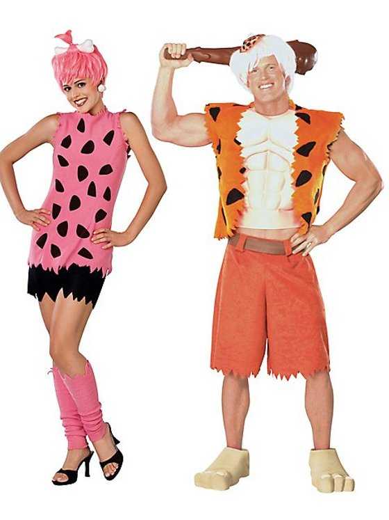 disfraces-parejas-6
