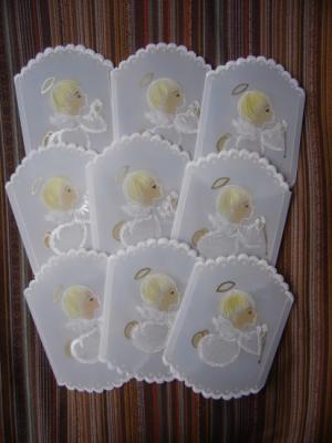 estampas1