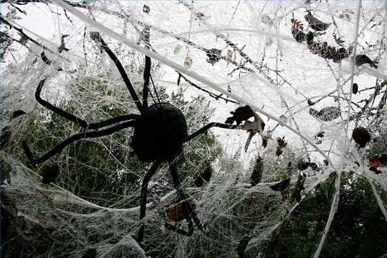 fiesta-halloween-decoracion