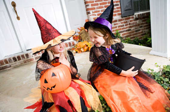 fiesta-halloween-ninos