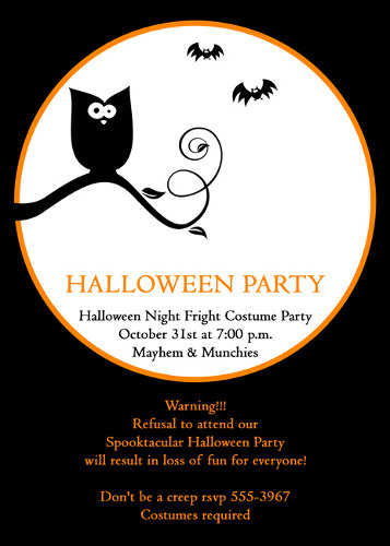 invitacion-halloween10