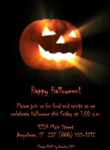 invitacion-halloween13