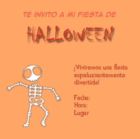 invitacion-halloween4