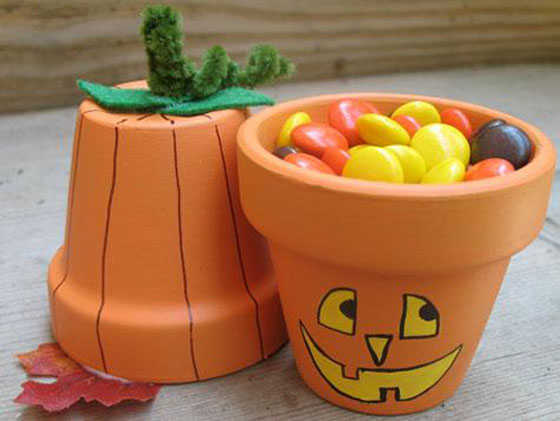 macetas-fiesta-halloween
