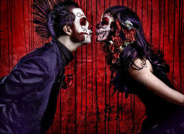 cumpleaños-halloween-6
