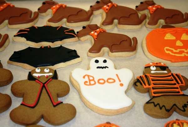 postres-halloween1