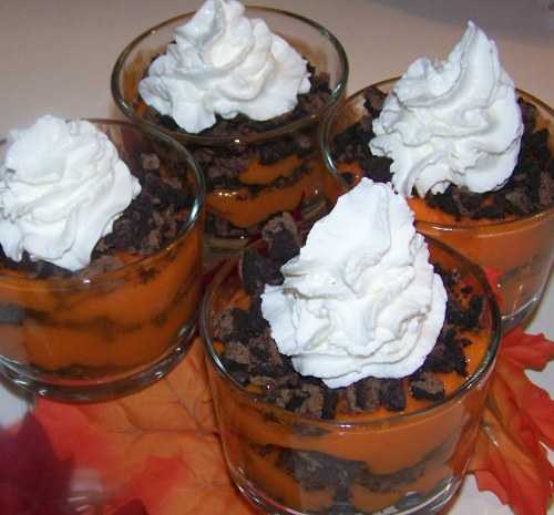 postres-halloween2
