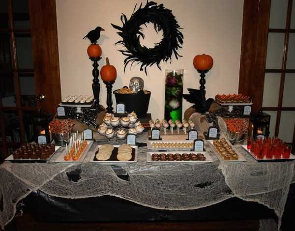 postres-halloween3