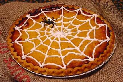 postres-halloween4