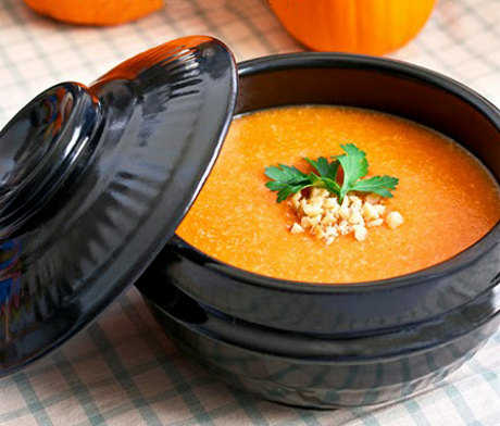 postres-halloween5