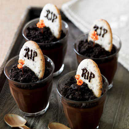 postres-halloween6