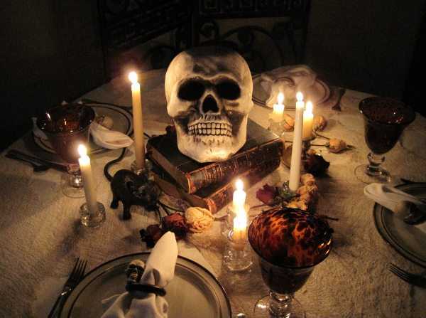 postres-halloween7