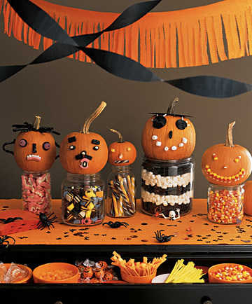 postres-halloween8