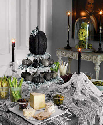 postres-halloween9