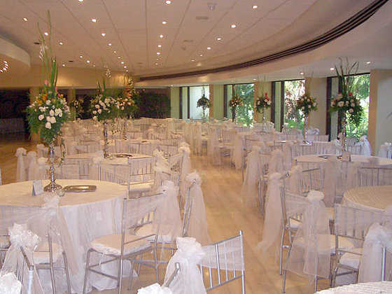 decoracion-fiesta